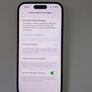 iPhone 14 Pro 256GB Image 3