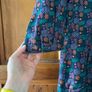 Seasalt Cornwall dress cord size 16 Image 3
