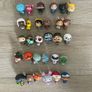 fortnite funko pop collection Image 3