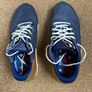Nike Metcon Image 2