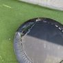 mini trampolin Image 3