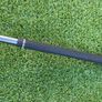 Srixon ZX7 MkII Driver left handed Image 6