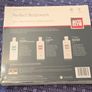 Autoglym Perfect Bodywork Car Cleaning Set Image 2