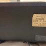 From 1981 Tuner Philips - 22AH103, in exelent condition, tested. Image 5