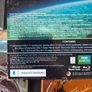 Planet Earth, Special Edition 6 Disc Blu-ray Image 5