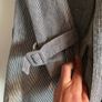 jacket wearhouse Image 5