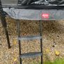 Berg Trampoline (Air Flow Mat) with warranty Image 5