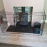 Safety Fire Guard Image 2