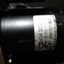 Front windscreen wiper motor BMW e39 5 series Image 2