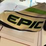Callaway Epic Speed Driver Image 7