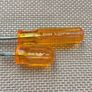 Xcelite Screwdriver USA Image 2