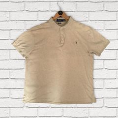 Ralph Lauren Polo T-Shirt