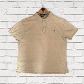 Ralph Lauren Polo T-Shirt