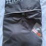 Xion pro armour shirt and pants Image 5