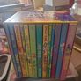 Roald Dahl Book Selection Image 2