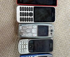nokia mobile