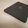 Dell Latitude 7310 i7 10th Gen | 16GB RAM | 256GB SSD | Touchscreen | Windows 11 Laptop Image 8