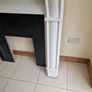 fireplace mantel and surround Image 4
