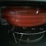 Combi Oven Microwave Image 2