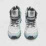 On Women's Cloudridge 1 Sneaker Size 3.5 UK Image 3