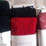 brand new tights 3-4 Image 3