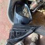 audi A6. 2002 Image 3