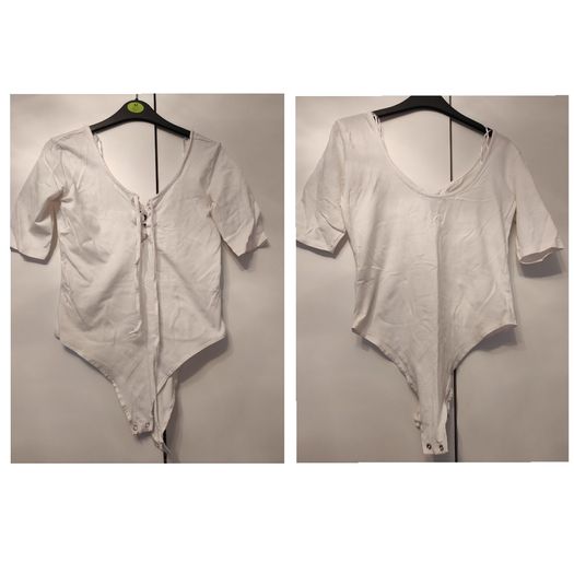 Bodysuit EUR 42