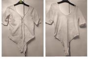 Bodysuit EUR 42