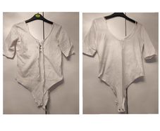 Bodysuit EUR 42