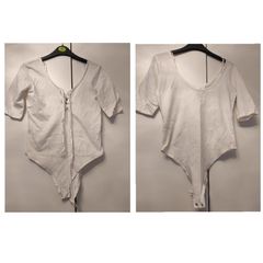 Bodysuit EUR 42