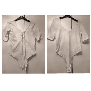 Bodysuit EUR 42