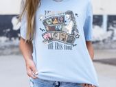 Vintage Eras Tour t-shirt adults and kids sizes Taylor Swiftie Merch t-shirt Taylor Fans Taylor Swift t-shirt Eras Tour Outfit Swiftie t-shirt Eras Tour