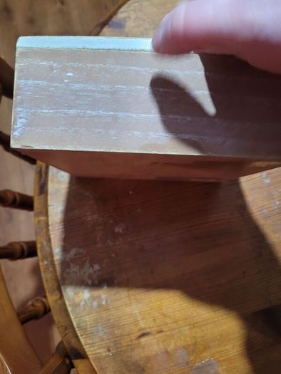 storage box