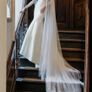 wedding dresses Image 3