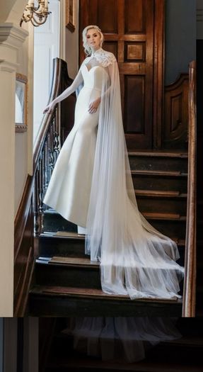 wedding dresses