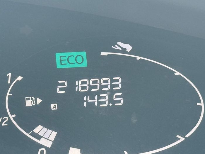 2012 Nissan Serena S-Hybrid  7 Seater, NCT'd