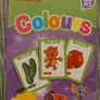 flash card for childrens Image 4