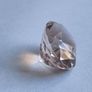 KUNZITE gemstone approx. 16.8 ct Image 2