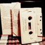 1979. Dermot O' Brien. Farewell To Galway. Cassette Tape. Image 2