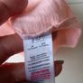 Girls T-shirt Image 6