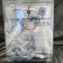 Model Robot "Collectable" Image 3