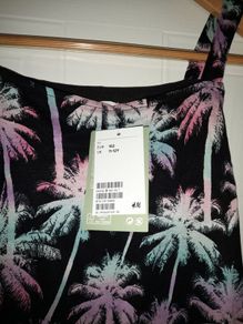 girls jumpsuit