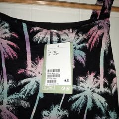 girls jumpsuit