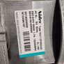 Whirlpool washing machine parts Image 6