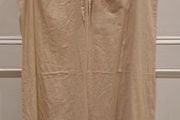 Dress stone colour size 16