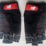 Rooster Pro Race 2 Gloves Image 3