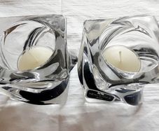 glass ornament