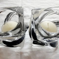 glass ornament