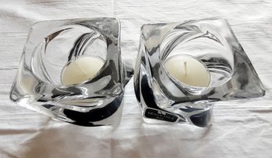 glass ornament