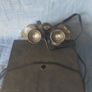 Mark Scheffel Triple Tested Binoculars with Case Image 5